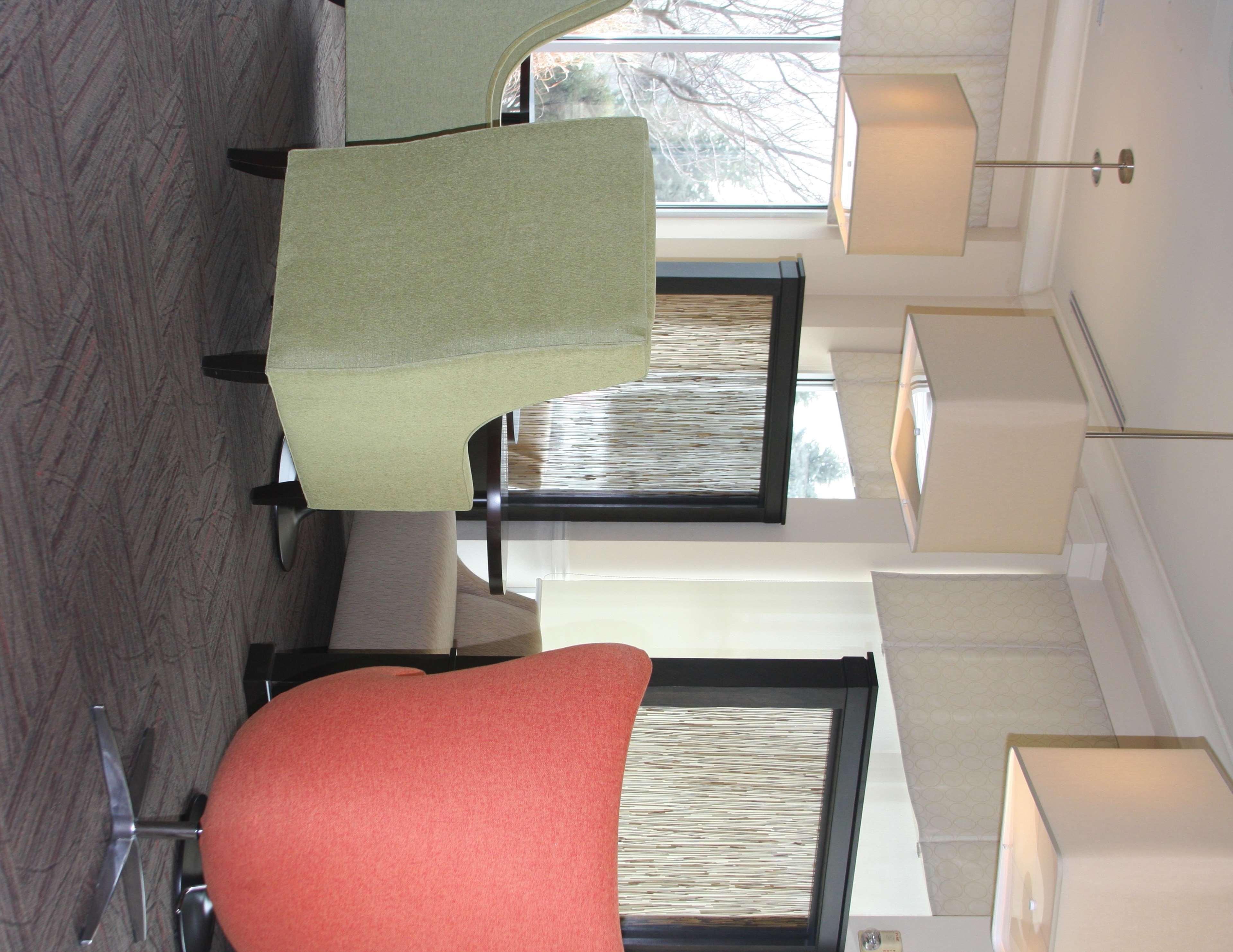 Hilton Garden Inn Elmira/Corning Horseheads Exterior foto