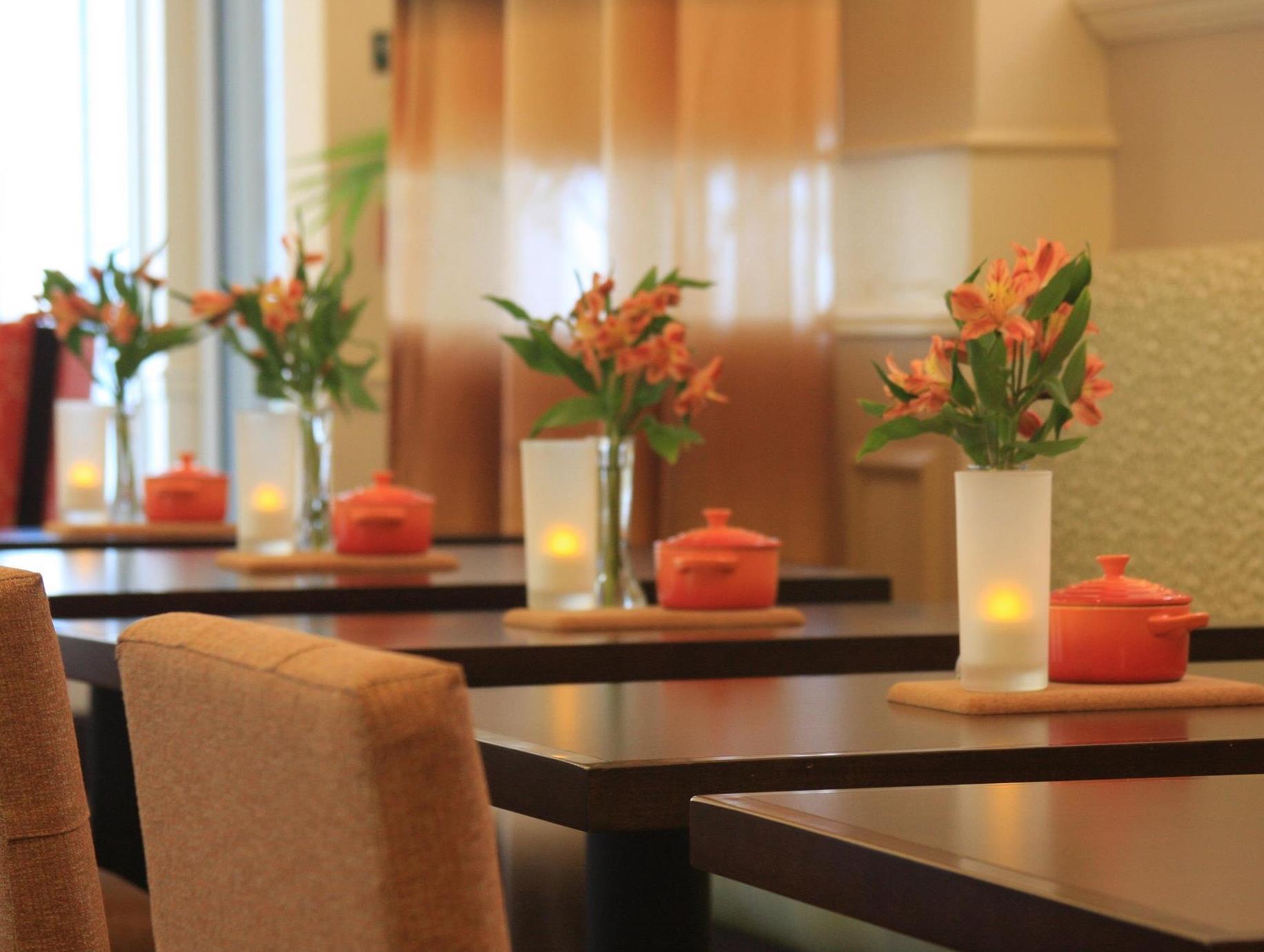 Hilton Garden Inn Elmira/Corning Horseheads Exterior foto