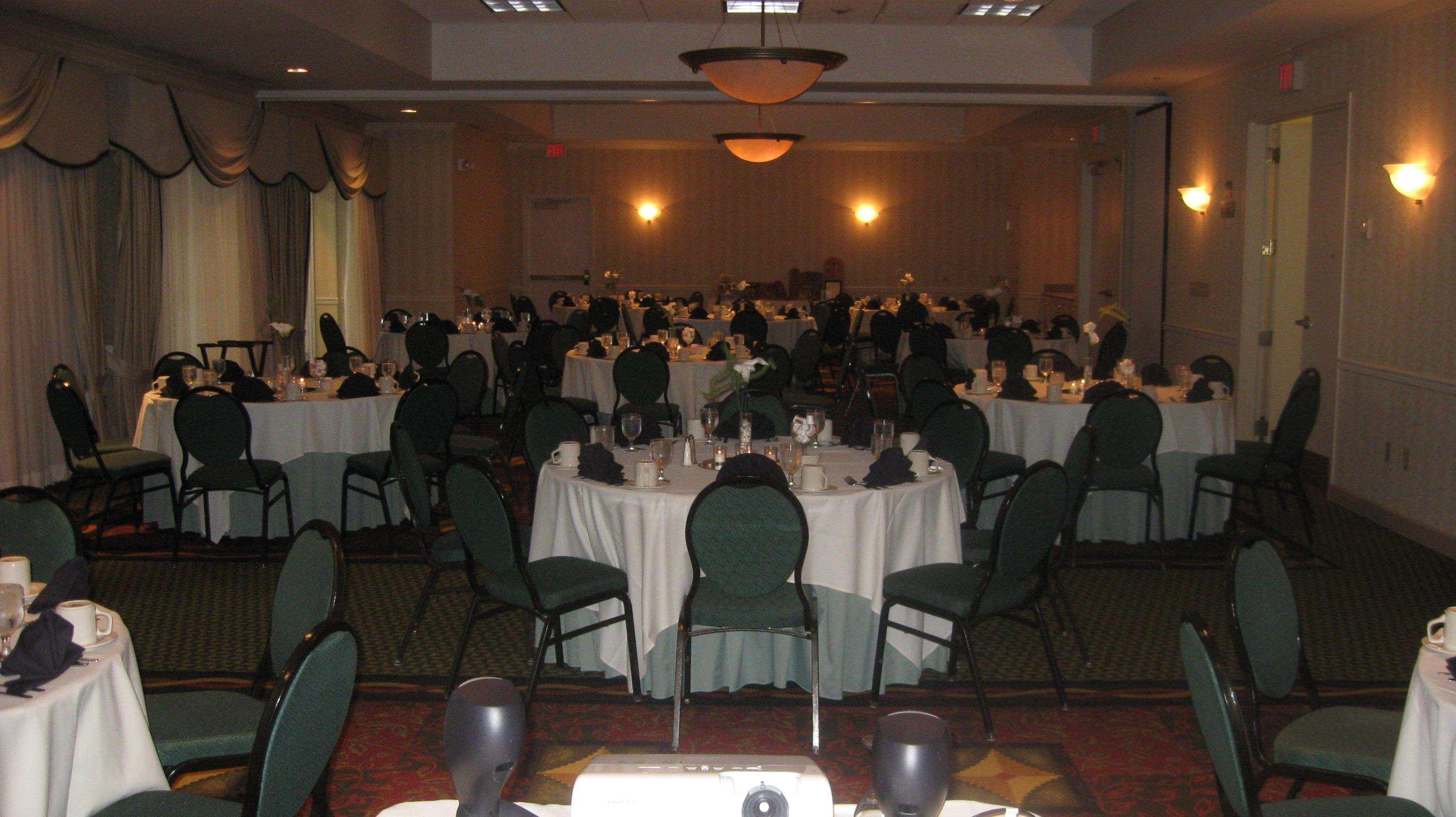 Hilton Garden Inn Elmira/Corning Horseheads Exterior foto