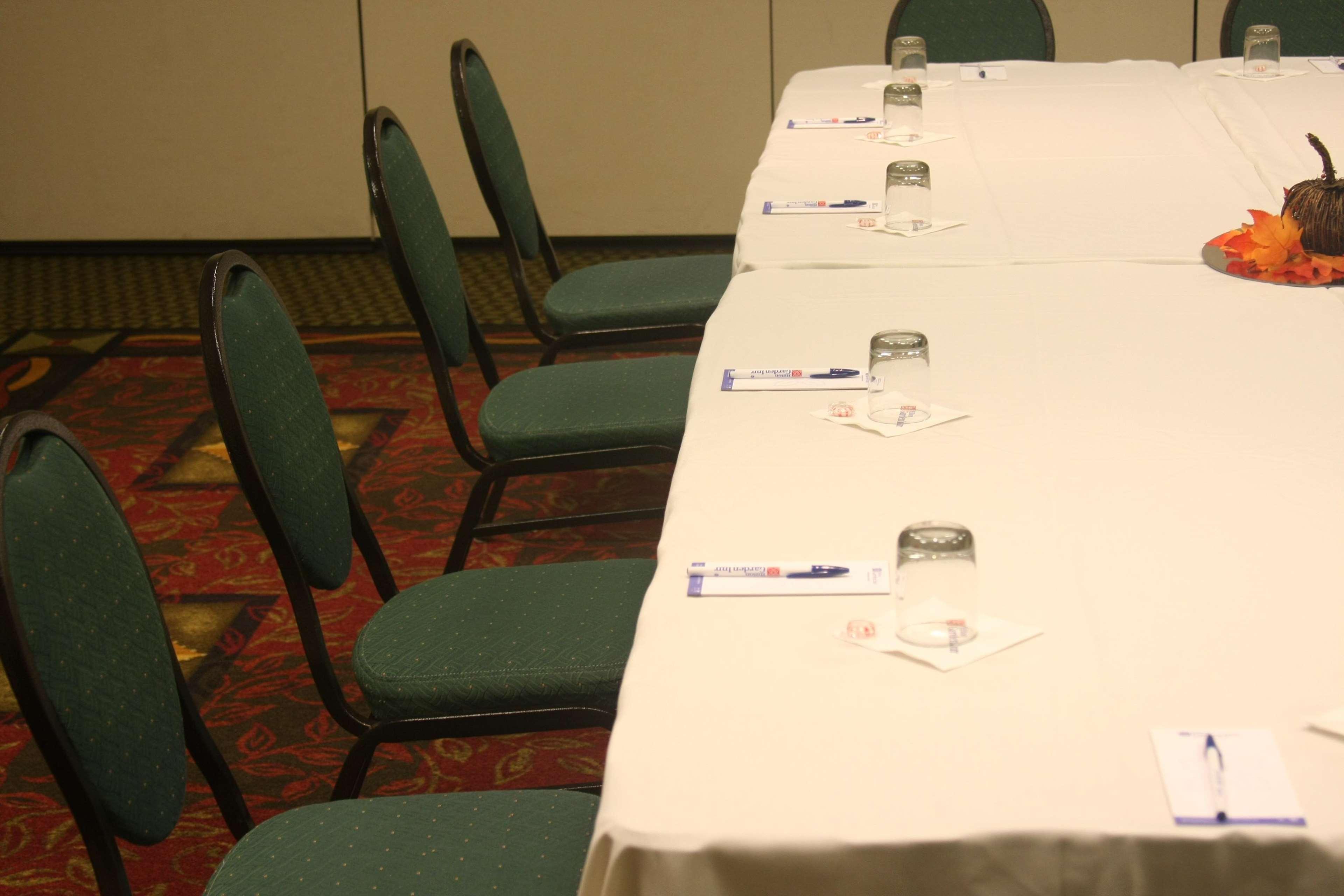 Hilton Garden Inn Elmira/Corning Horseheads Exterior foto